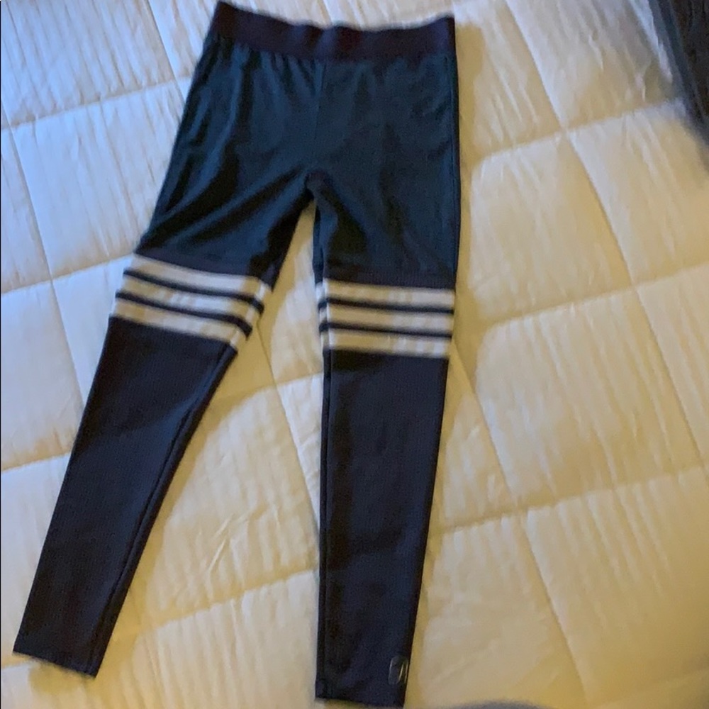 Leggings Bombshell